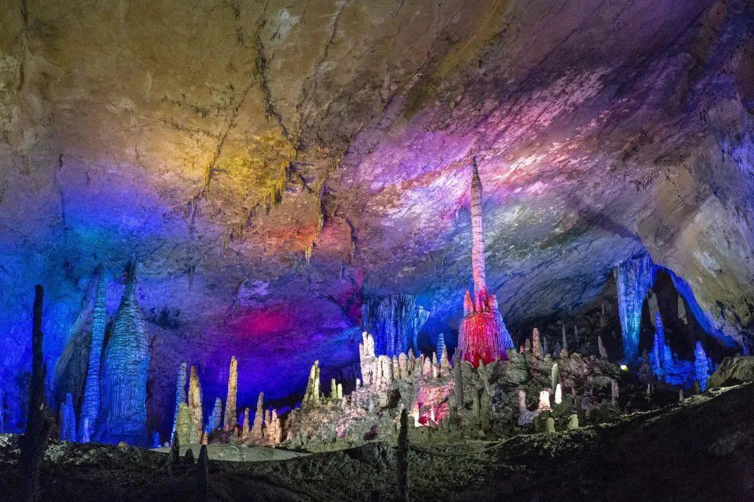 投资人舒泰峰谈资本市场:到了逆向操作的时点