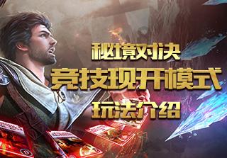 小猫钓鱼开船版最新版下载