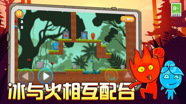 【国际漫评】来不来都是错