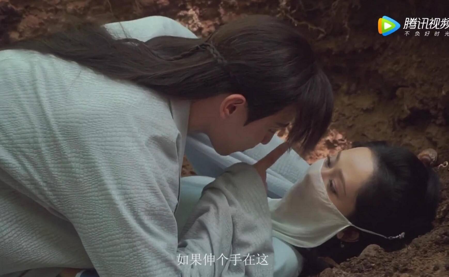 过南疆线和新疆线的两张医师资格证可以注册到两家医院吗