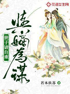 讲好新时代奋进故事 凝聚职工磅礴力量